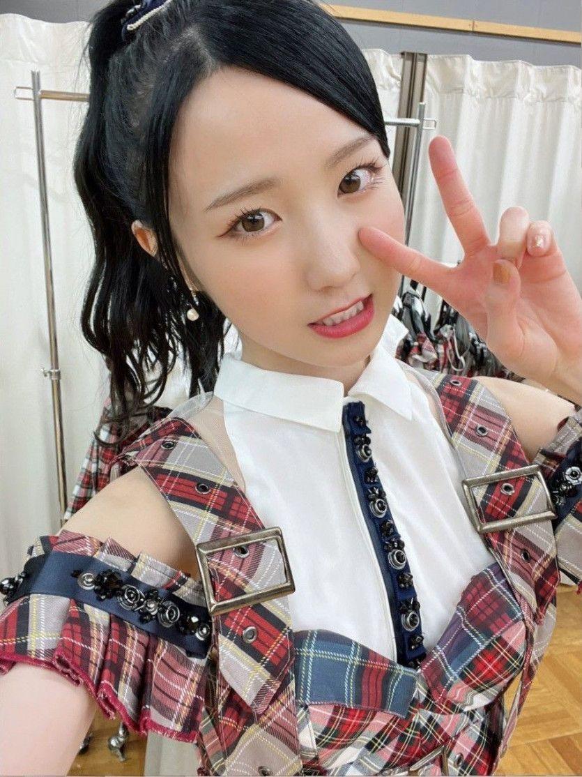 Honda Hitomi1