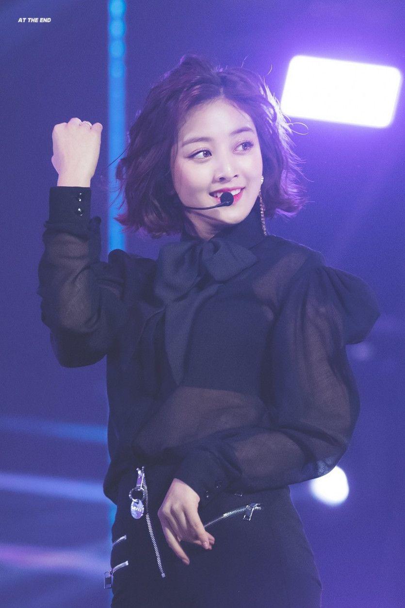 또 지효2