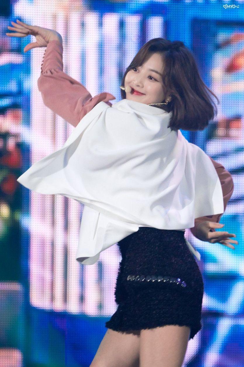 또 지효3