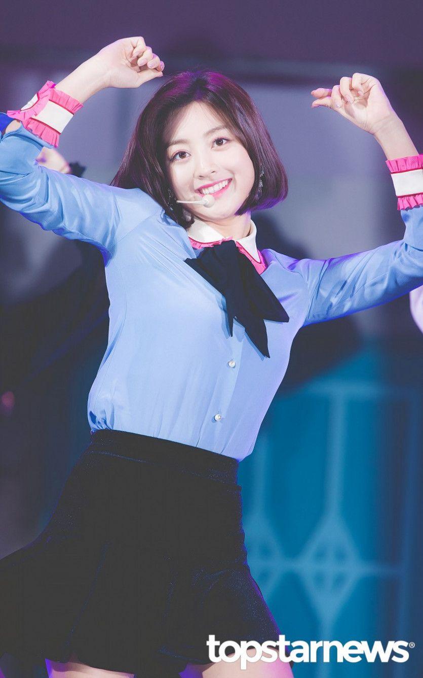 또 지효5