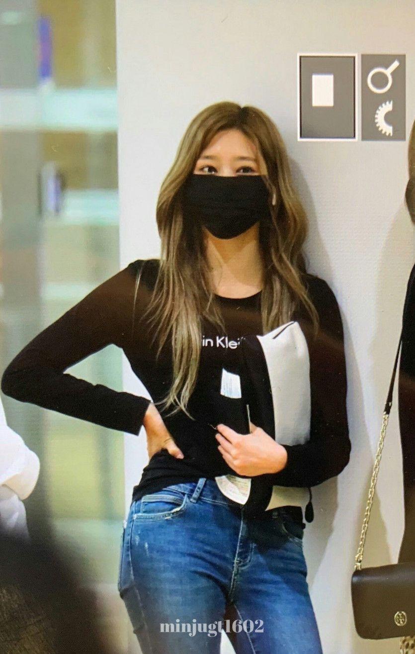 김민주1