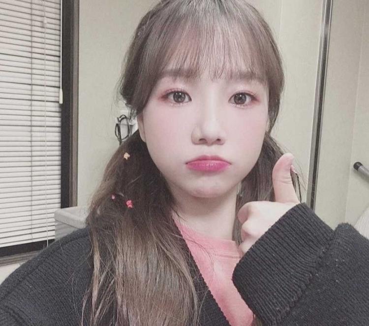 조유리1