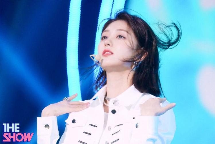 IVE GAEUL1