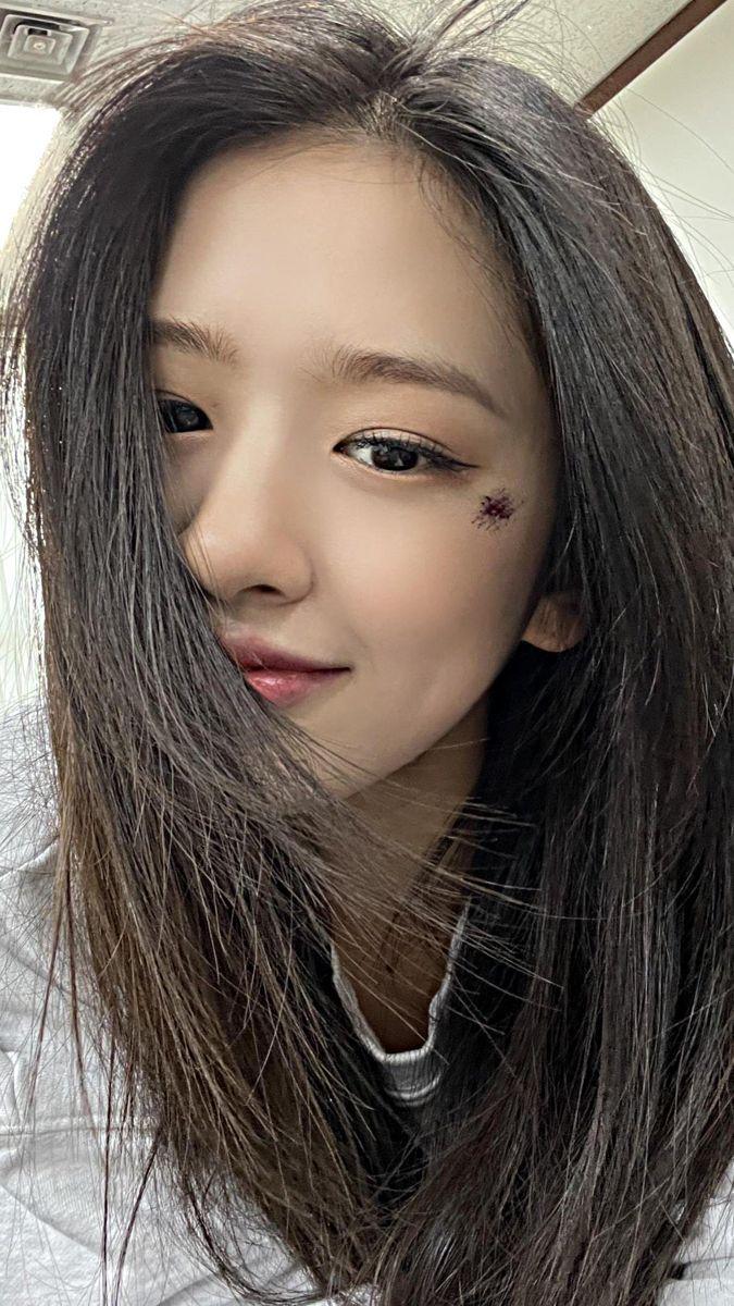 IVE AN YUJIN2
