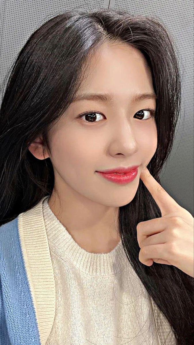 IVE AN YUJIN3