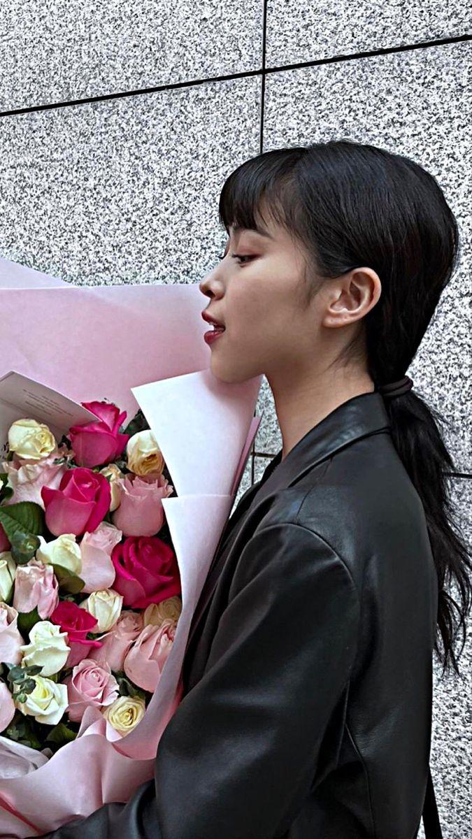 ITZY 류진3