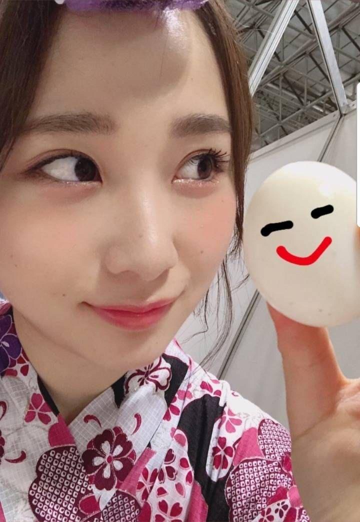 금요일 닼모닝2