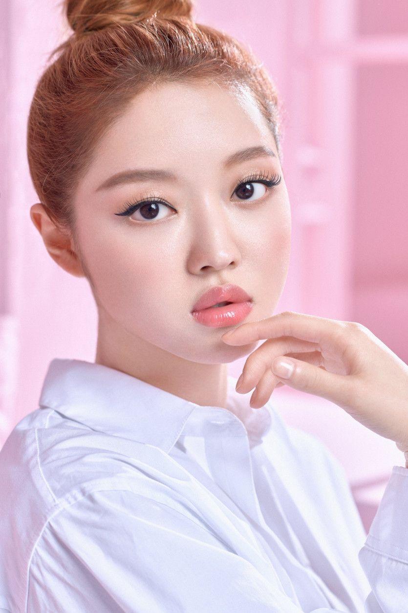 OH MY GIRL YooA3