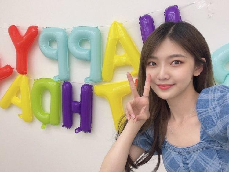 EVERGLOW Onda1