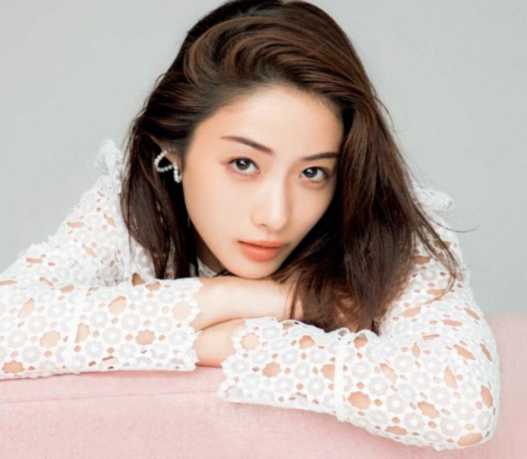 이시하라 사토미1