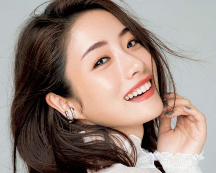 이시하라 사토미2