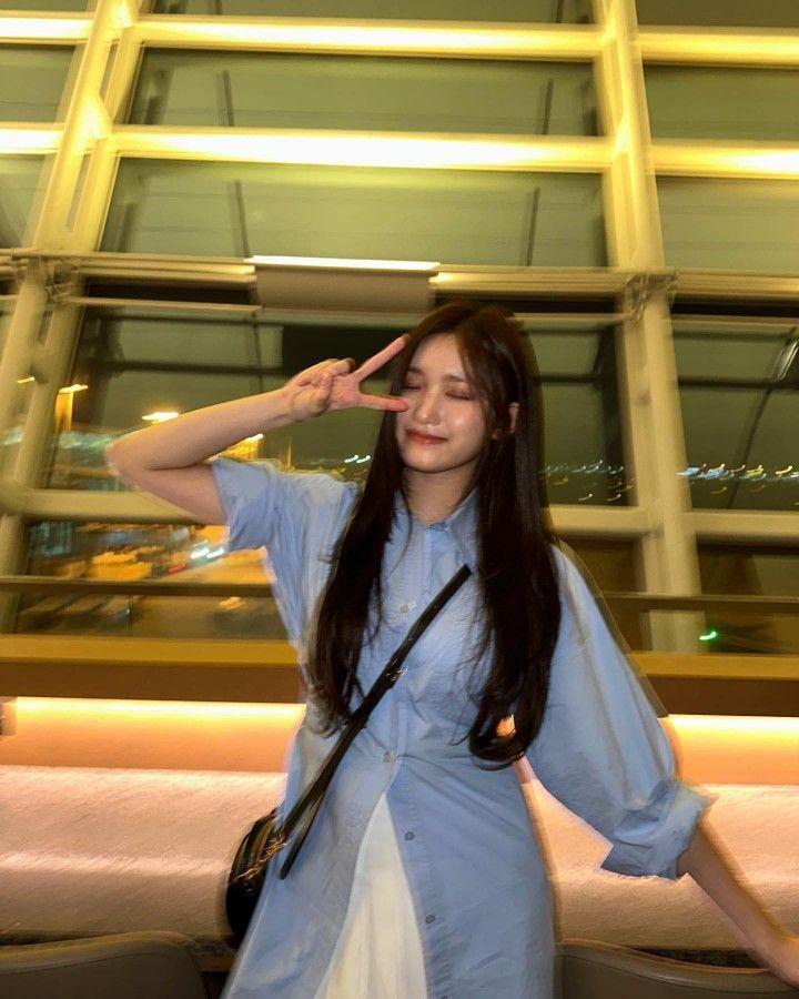 IVE LEESEO1