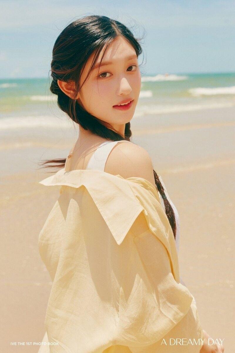 IVE LEESEO4