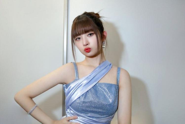 아이브 레이1