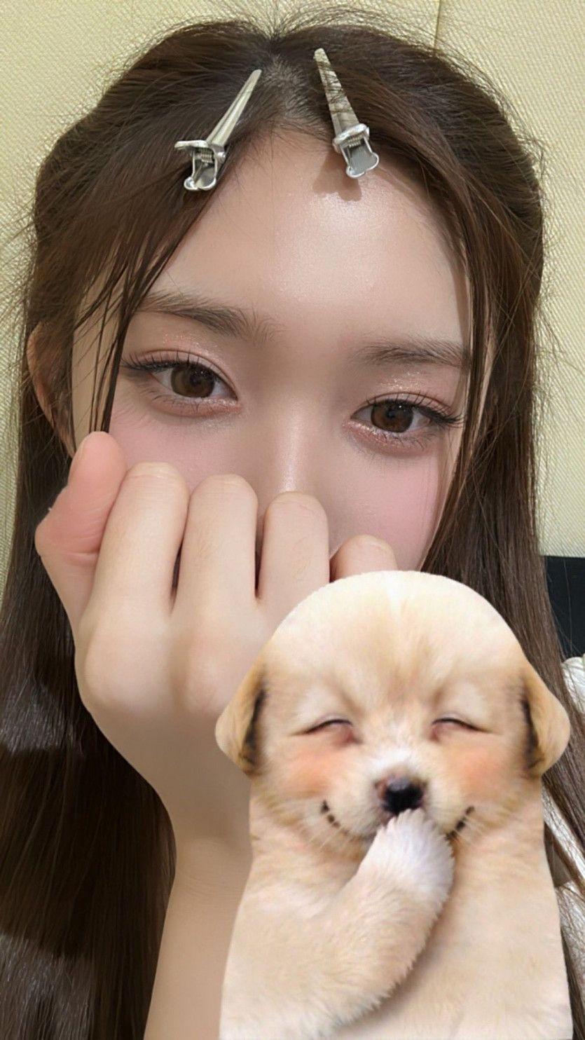아이브 이서0