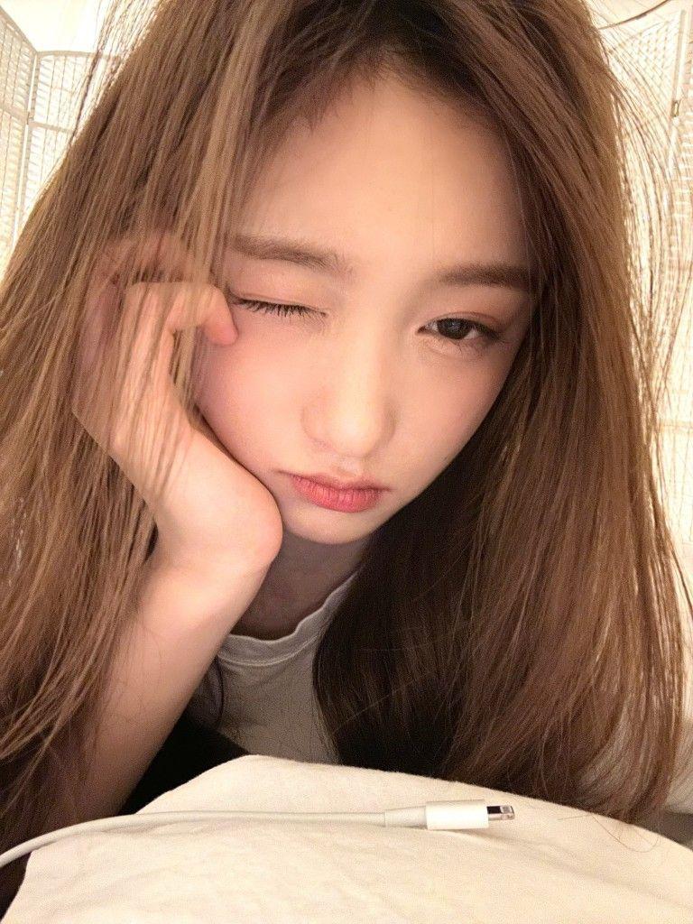 아이브 이서1