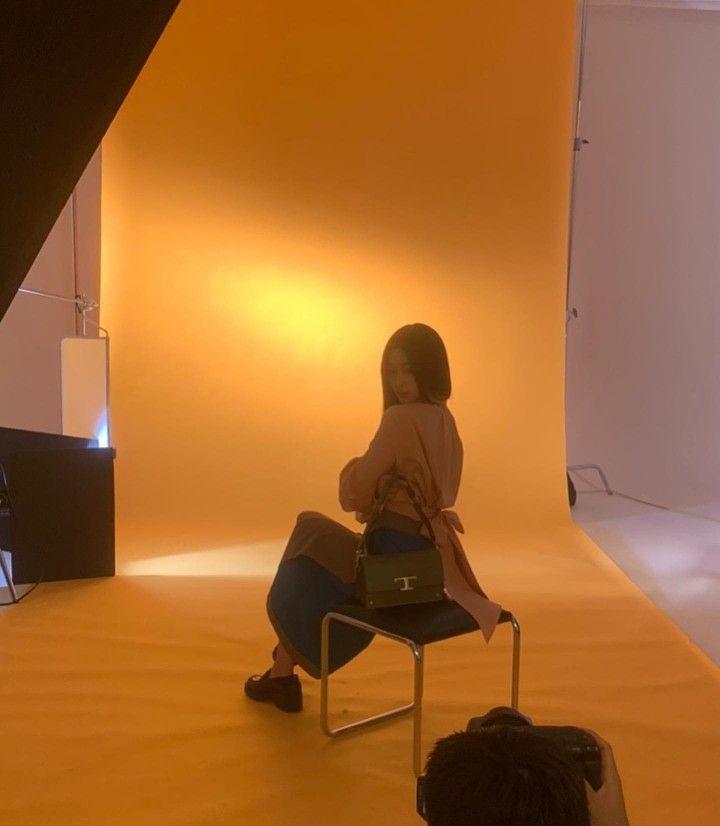 Kim Minju3