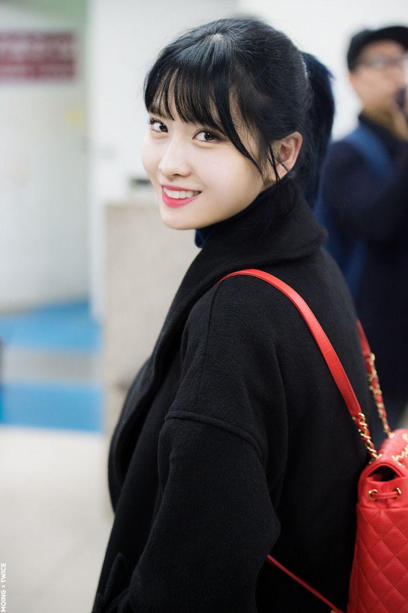 트와이스 모모0