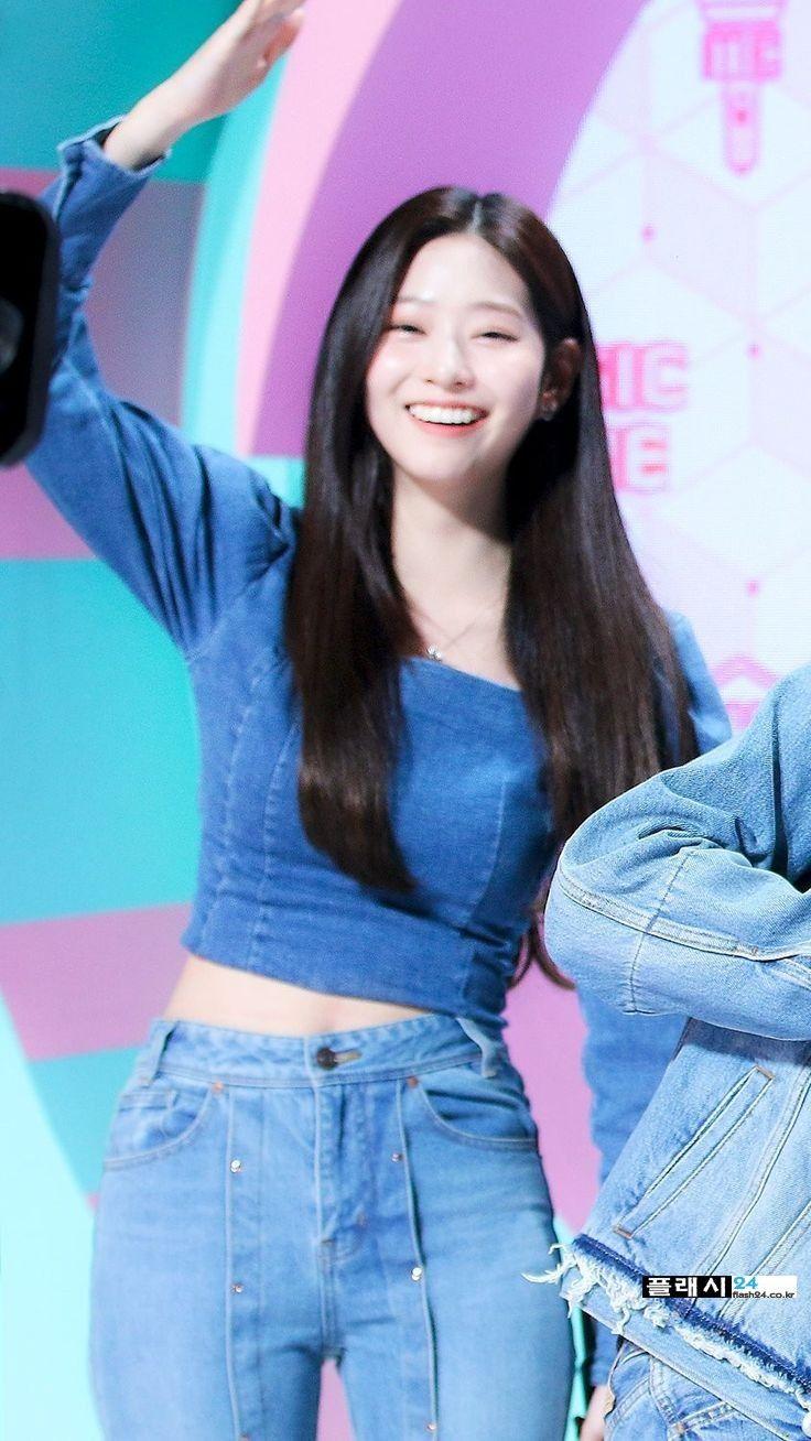 김민주1