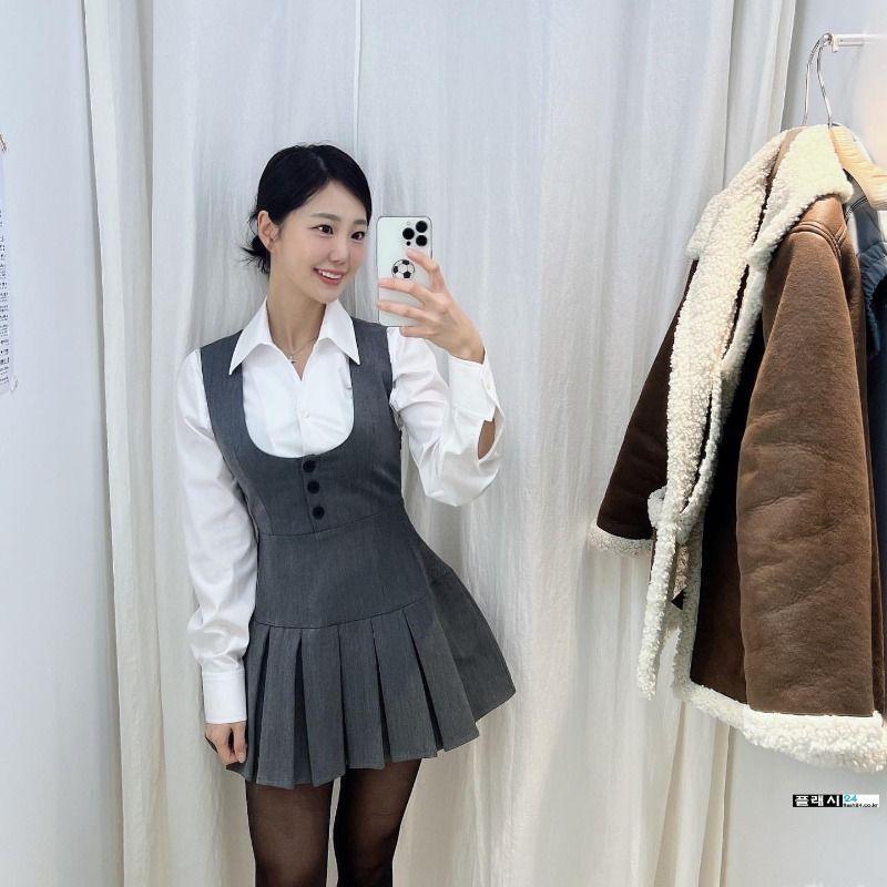 김가영 아나운서1