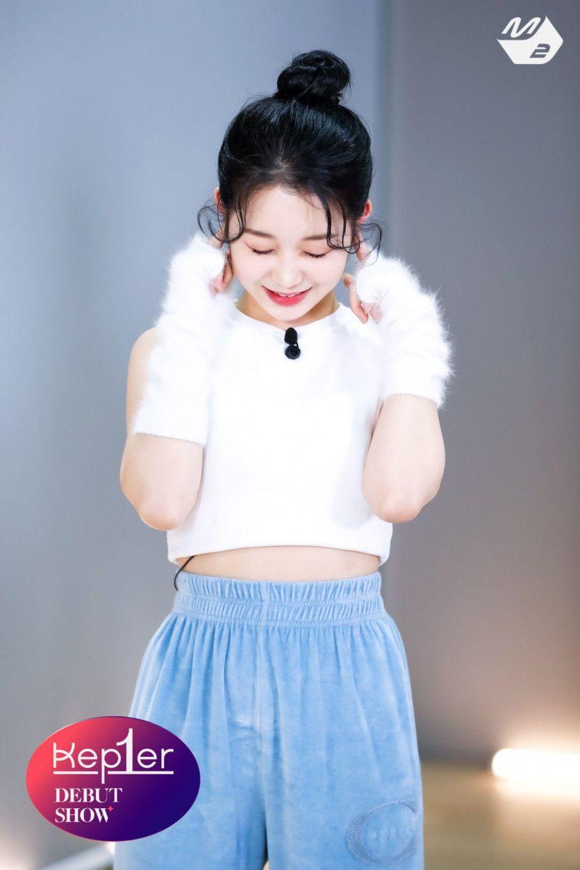케플러 에자키 히카루3