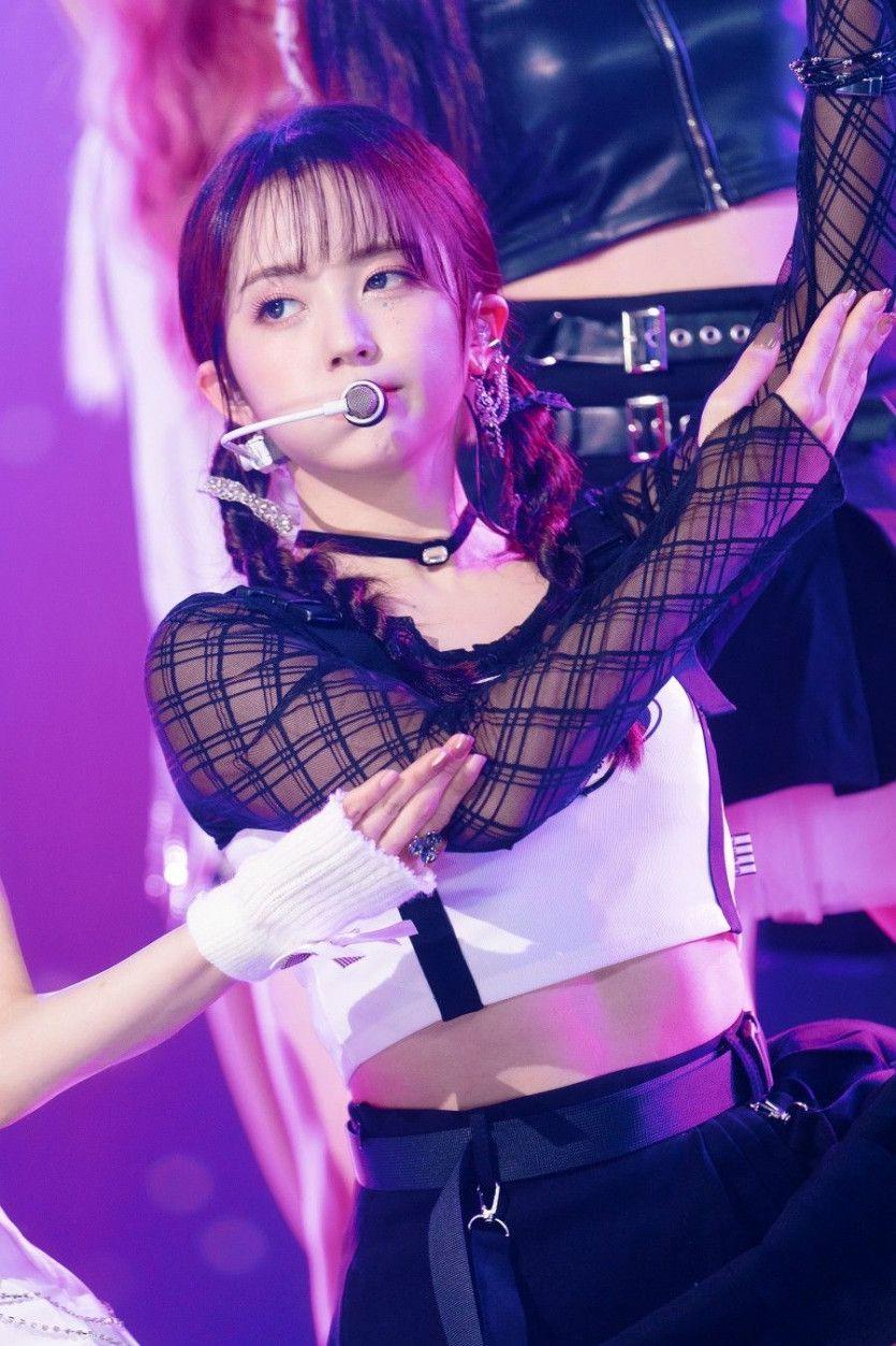 케플러 사카모토 마시로0