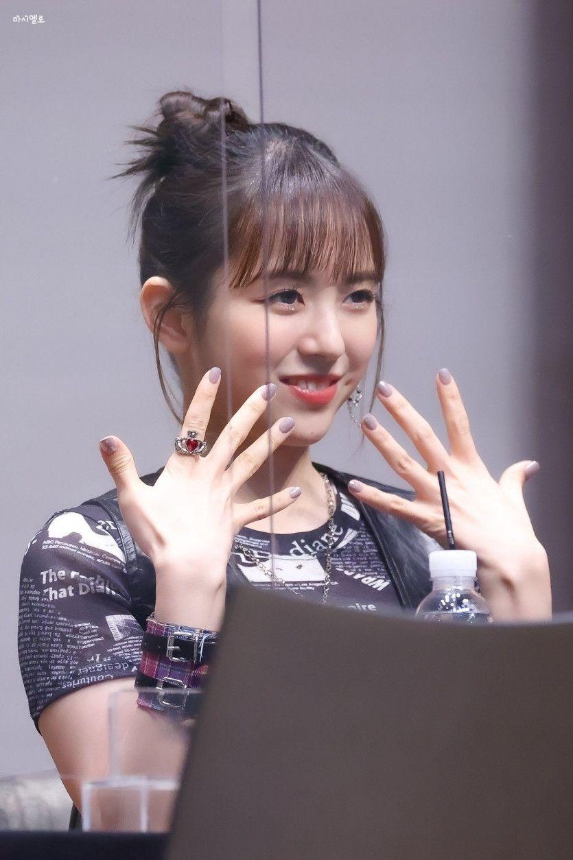 케플러 사카모토 마시로1