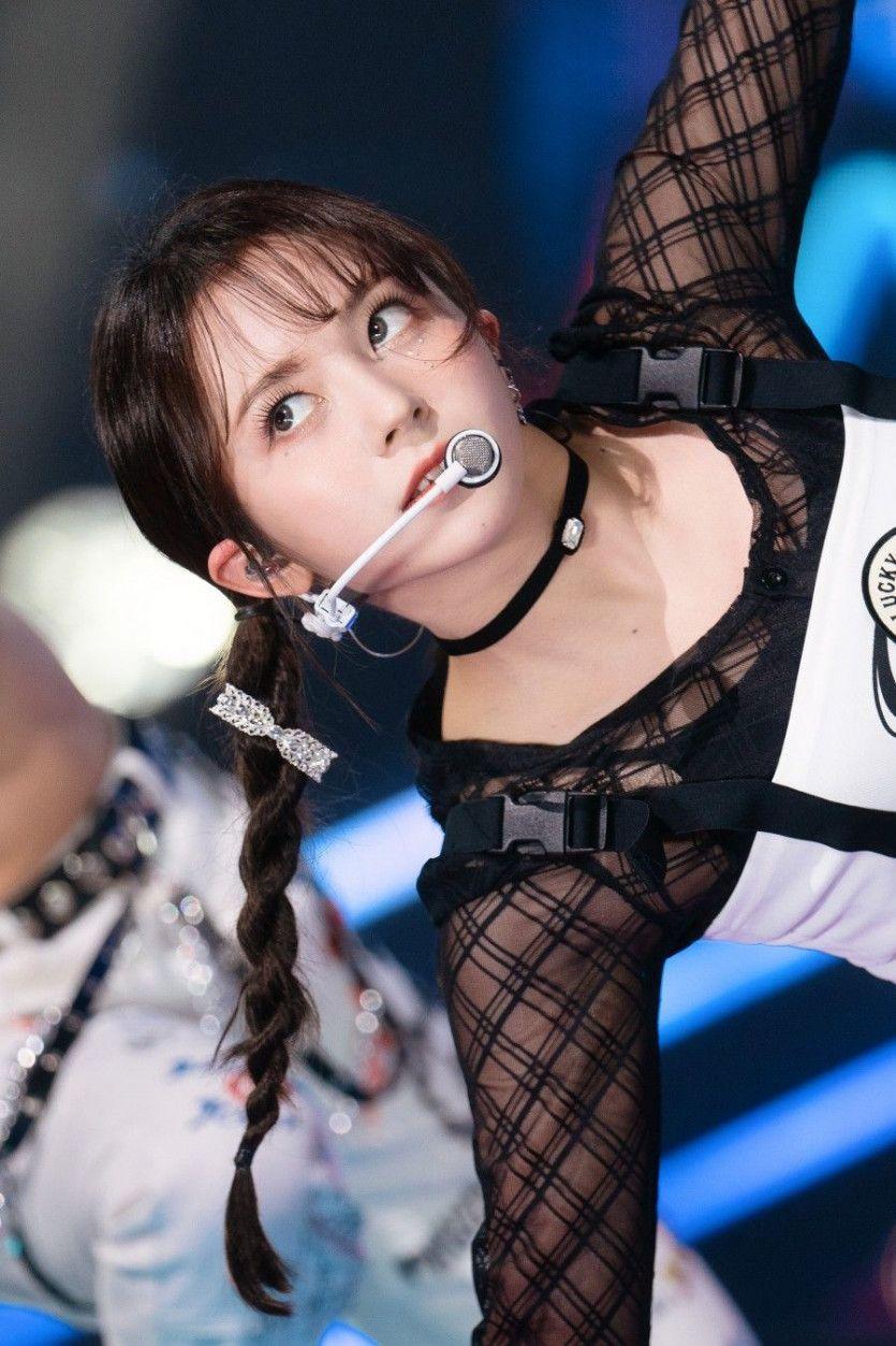 케플러 사카모토 마시로2