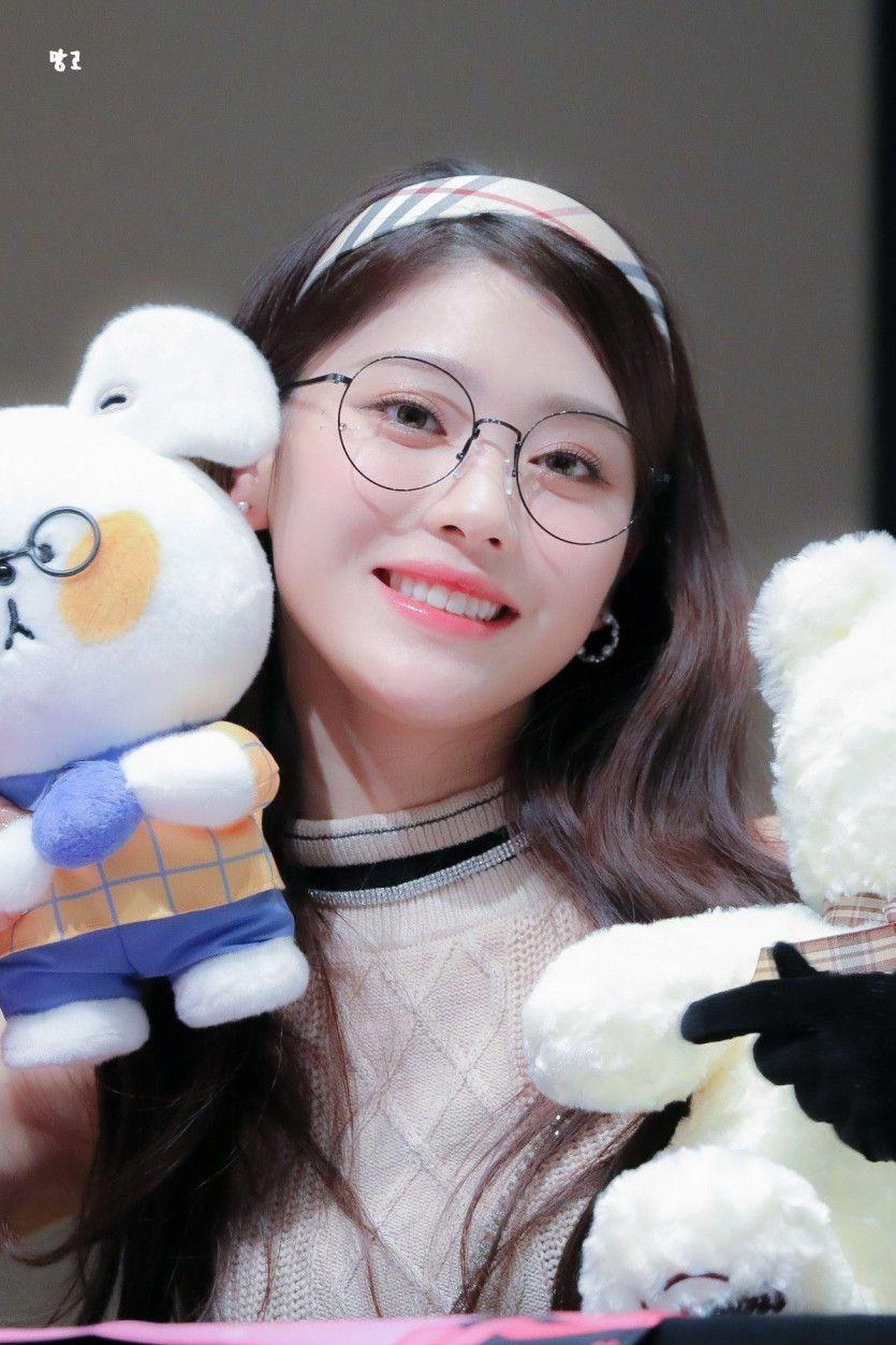 케플러 션샤오팅0