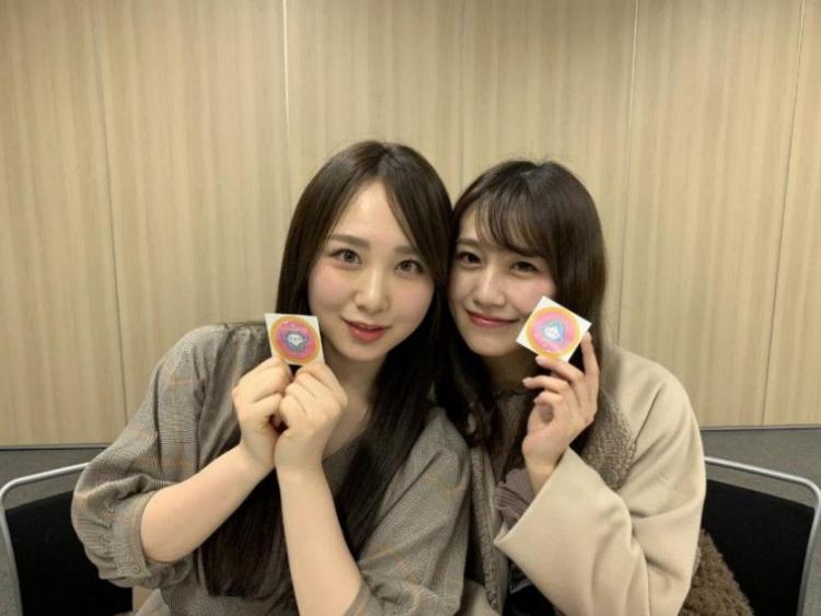마코와 쥬리0