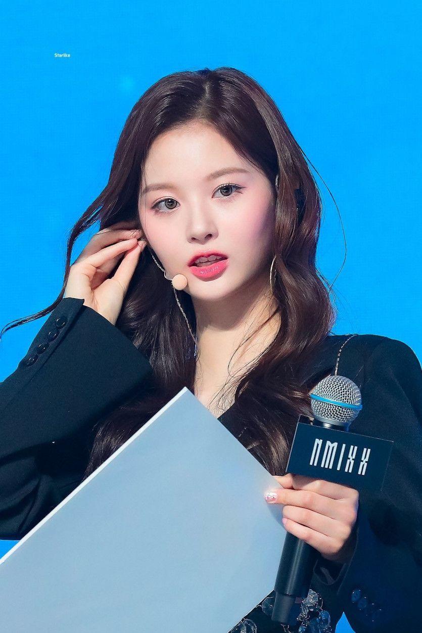 엔믹스 설윤아0