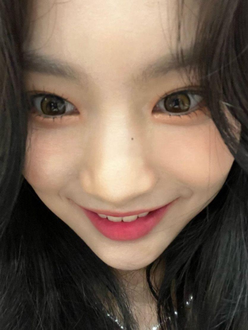 STAYC 아이사3
