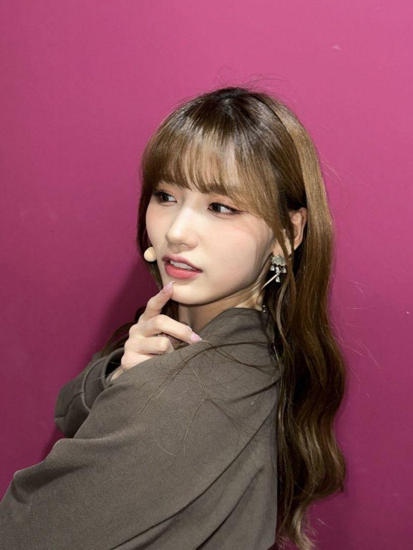 지윤 (아이칠린)0
