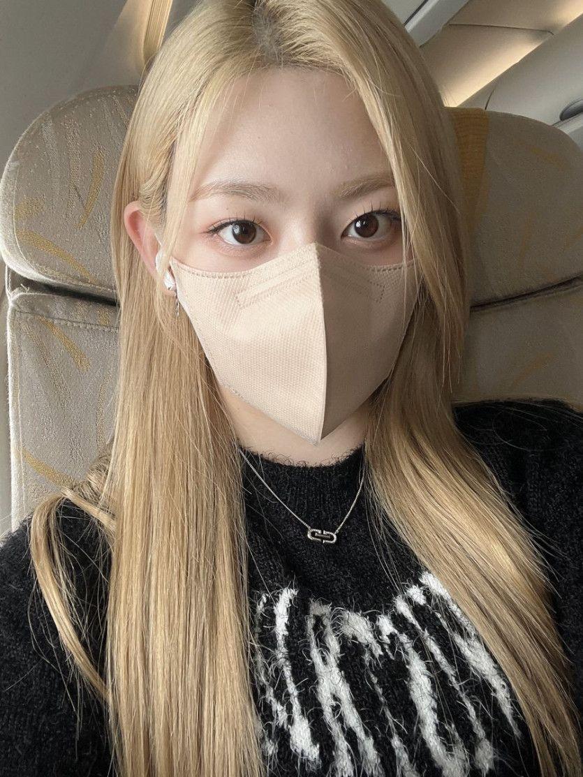 STAYC SEEUN0