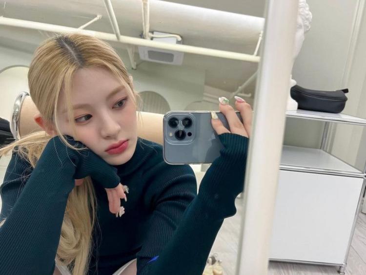 STAYC SEEUN2