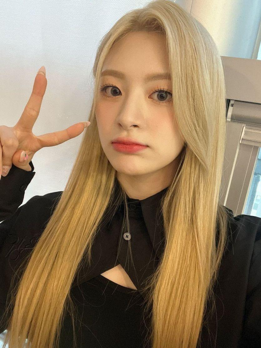 STAYC SEEUN3