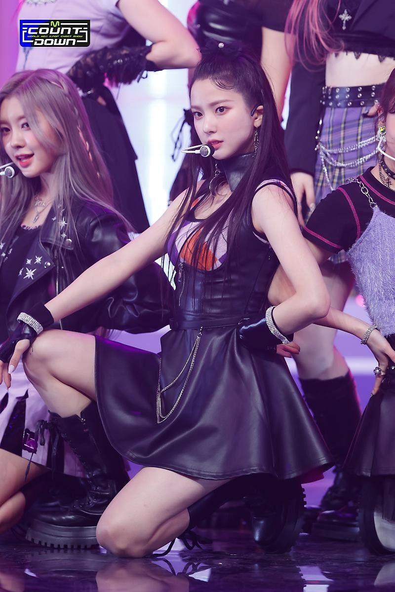 케플러 최유진0