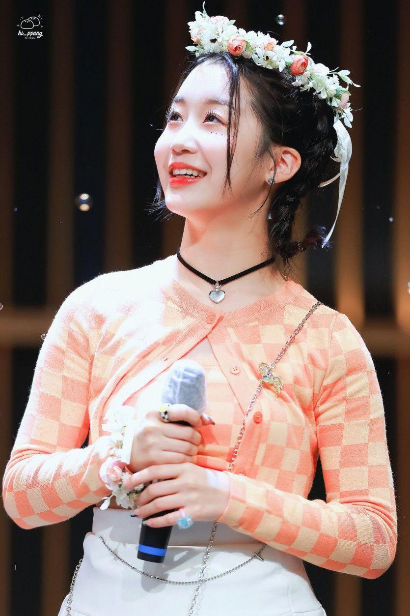 케플러 에자키 히카루0