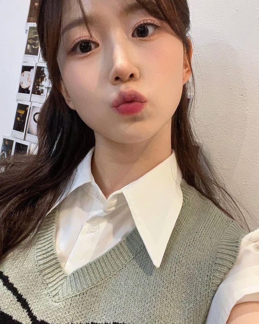 NMIXX 오해원2