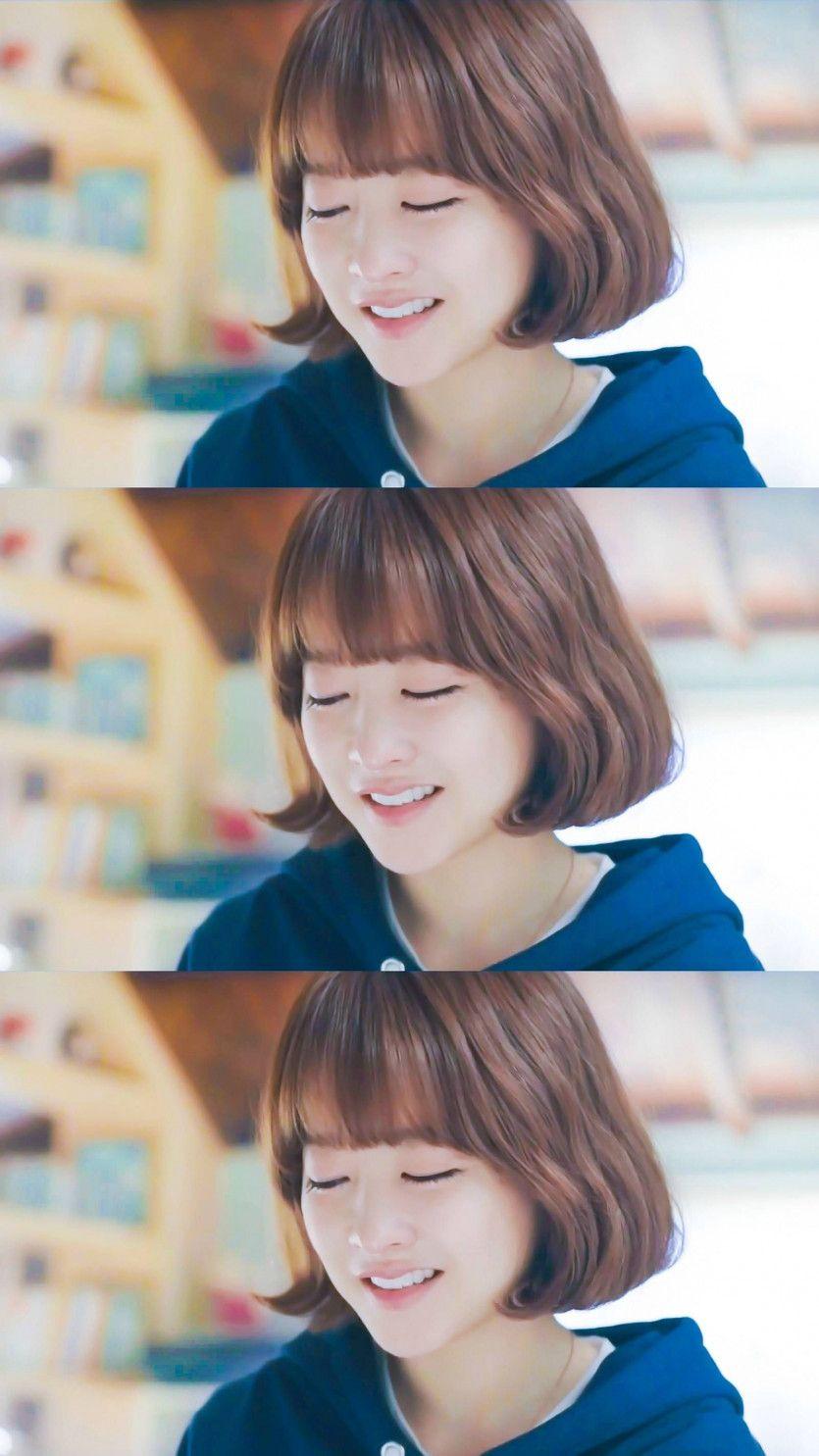 박보영3