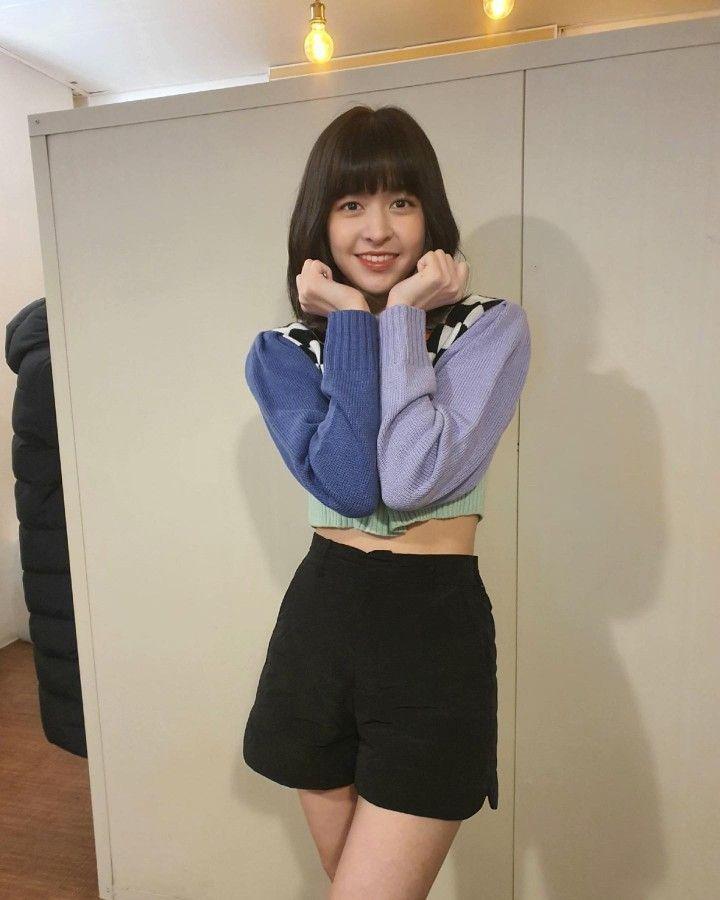 NMIXX lily4