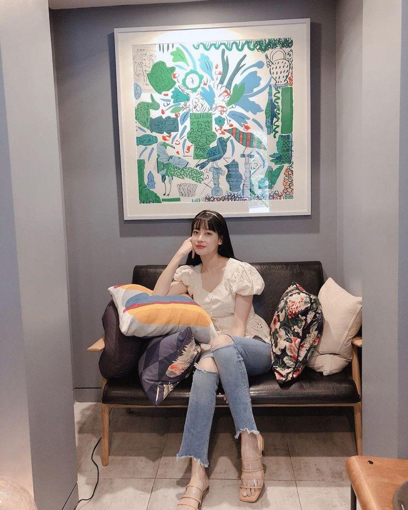 오연서2