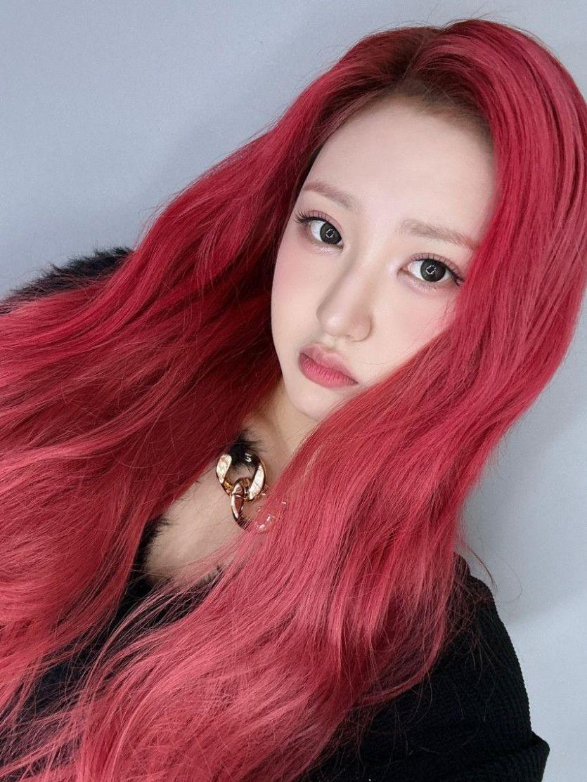 휘서 (하이키)0
