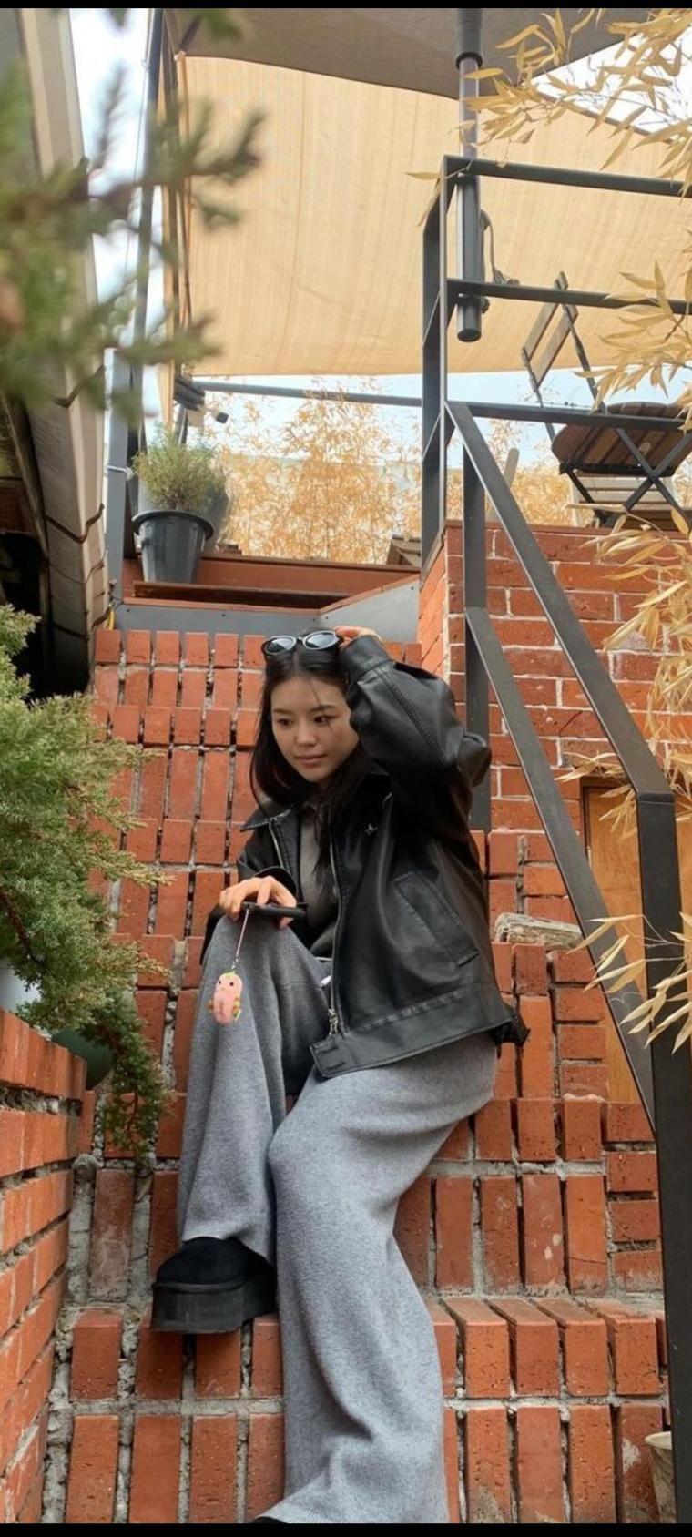 조혜정0