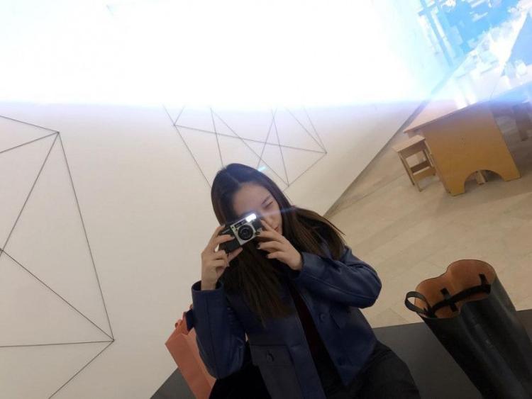 크리스탈 (정수정)1