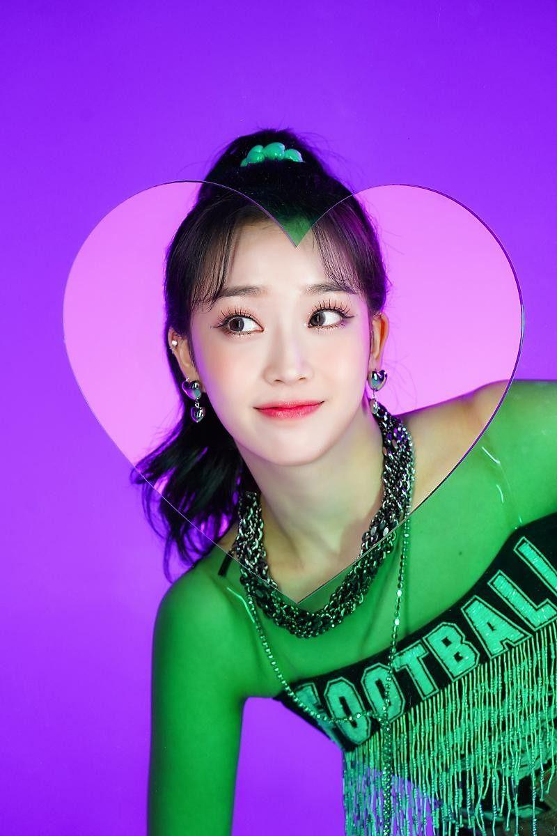 배수민0