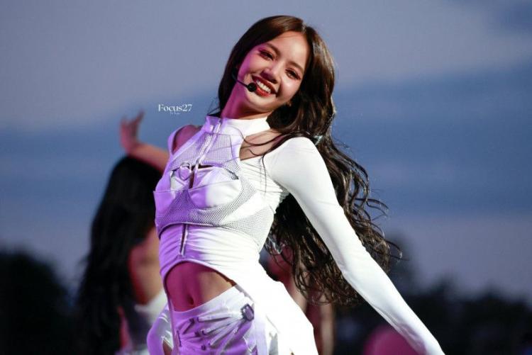 BP리사2