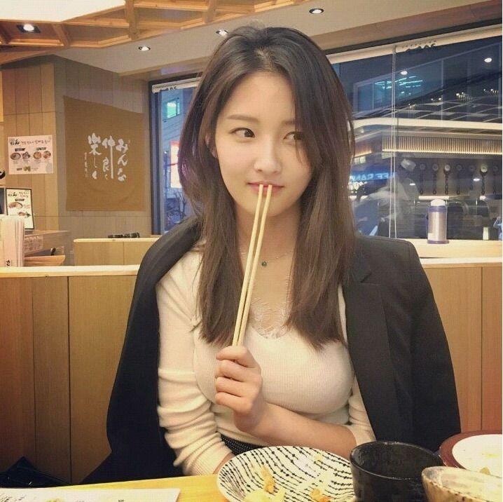 남지현0
