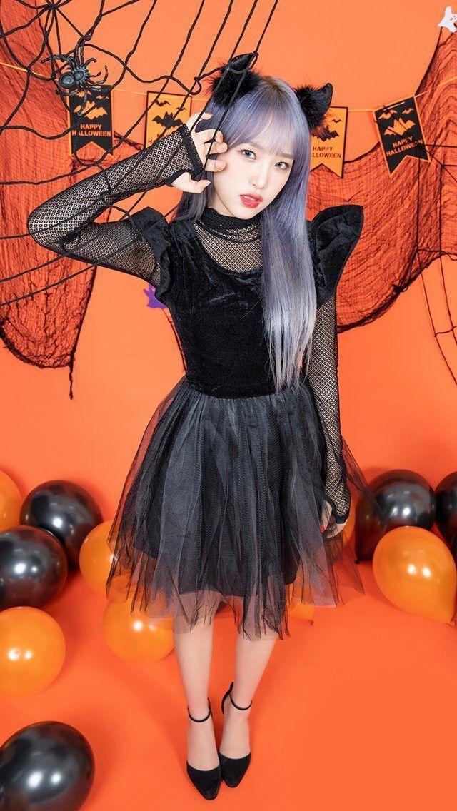 최예나4