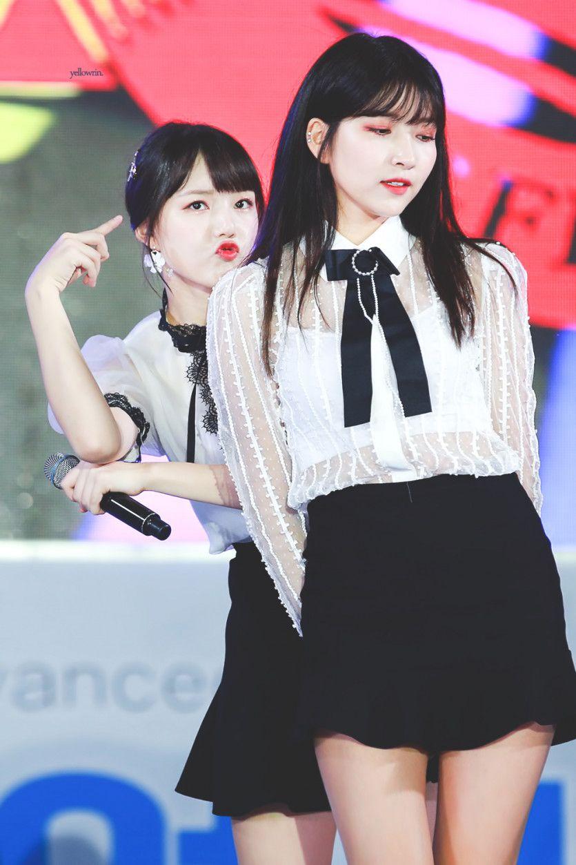여자친구 예린.JPG1